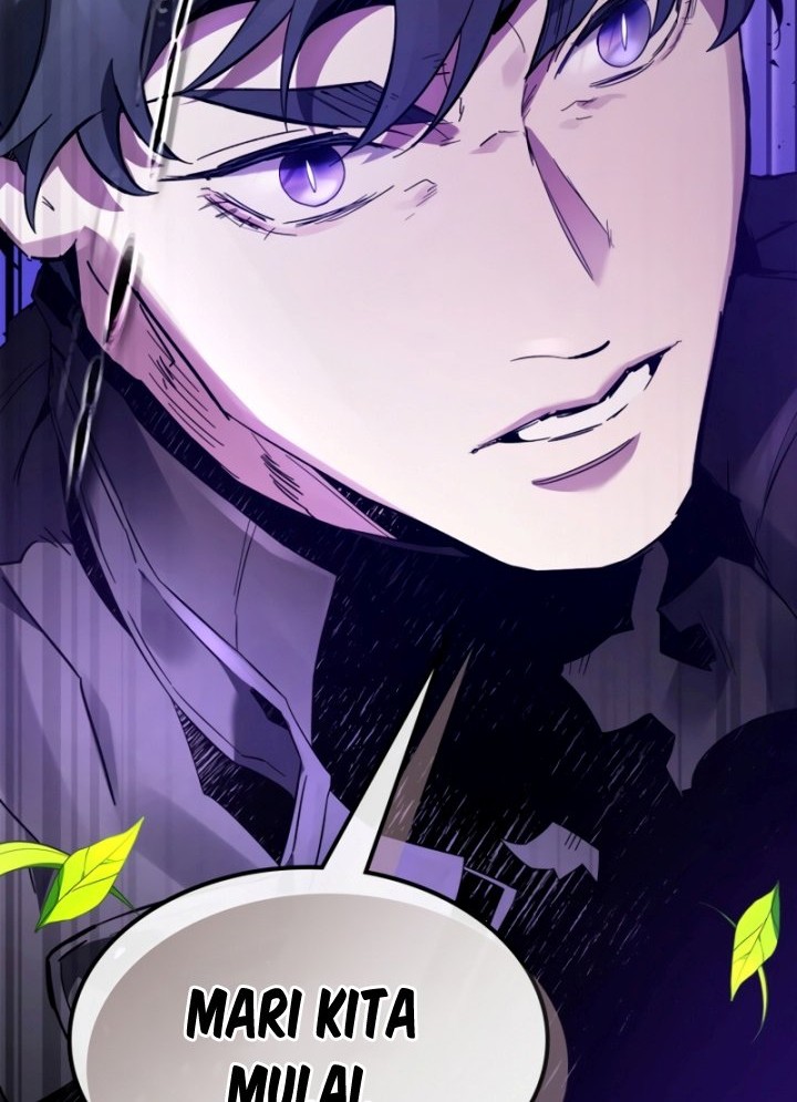 Leveling With the Gods Chapter 83 Gambar 24