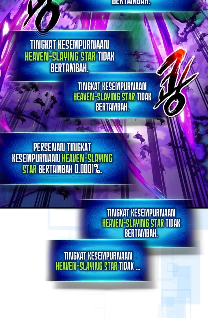 Leveling With the Gods Chapter 83 Gambar 32