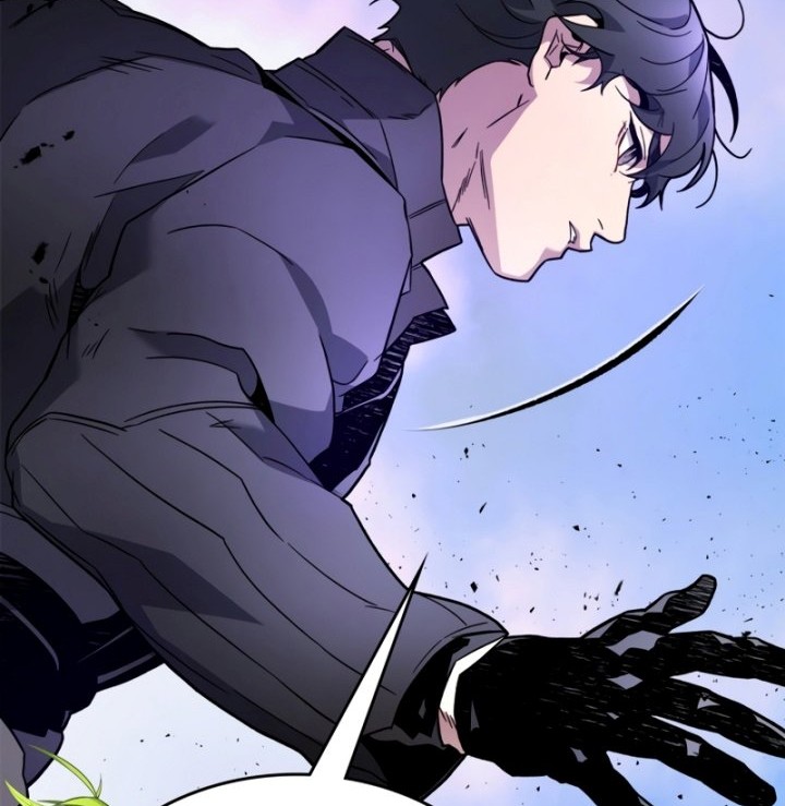 Leveling With the Gods Chapter 83 Gambar 36