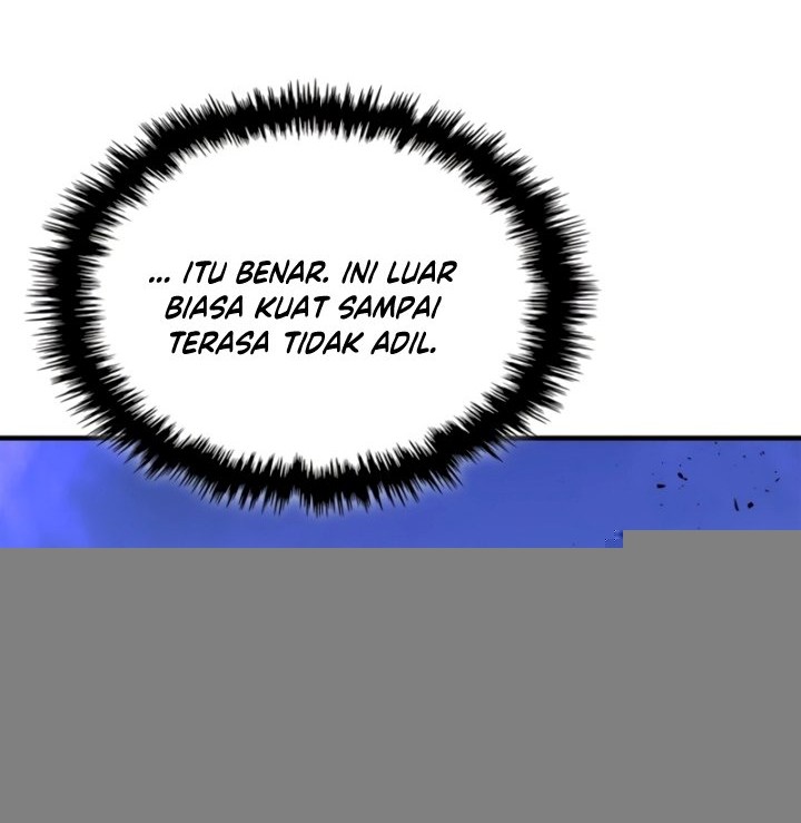 Leveling With the Gods Chapter 83 Gambar 38