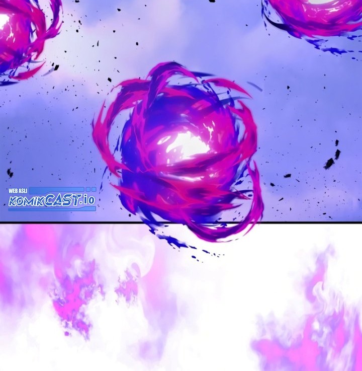 Leveling With the Gods Chapter 83 Gambar 40