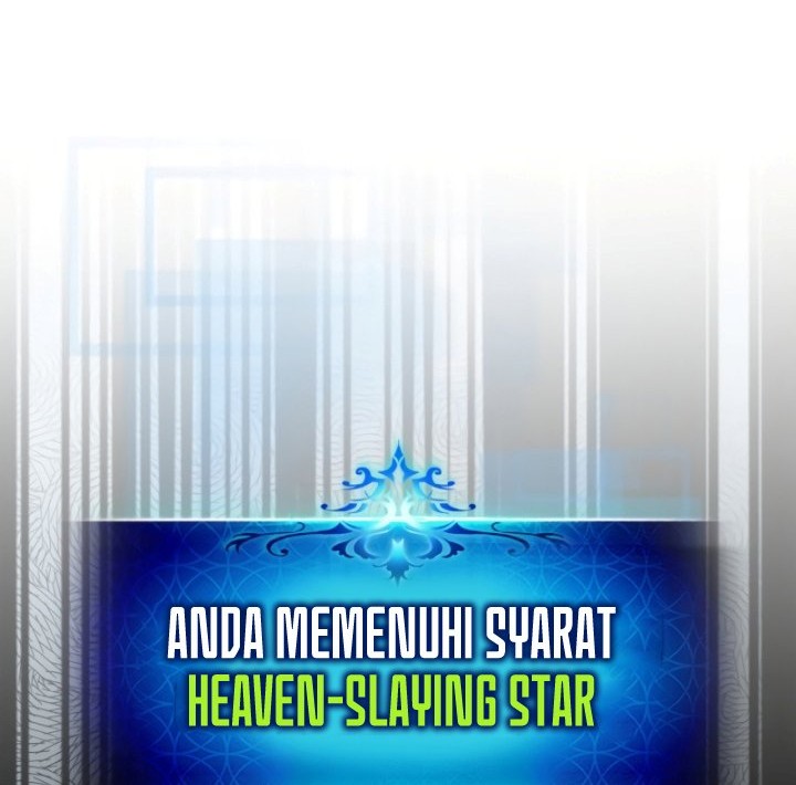 Leveling With the Gods Chapter 83 Gambar 44