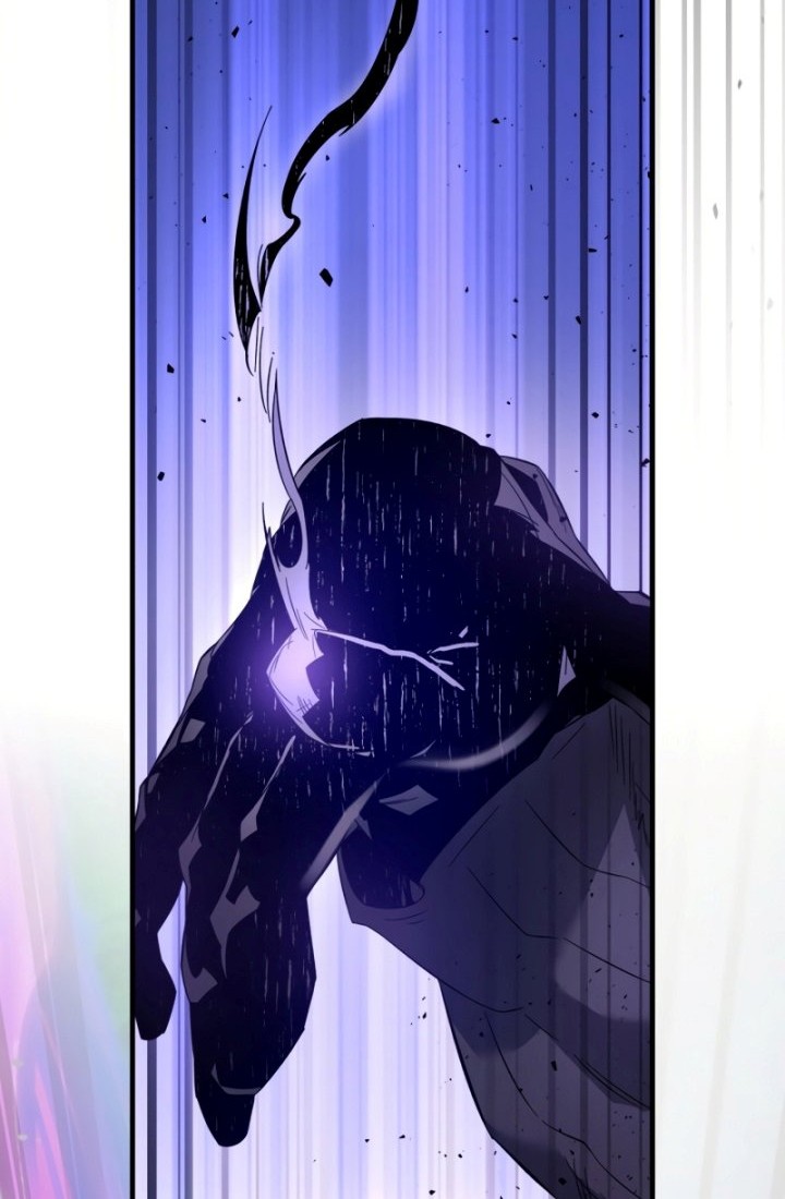 Leveling With the Gods Chapter 83 Gambar 51