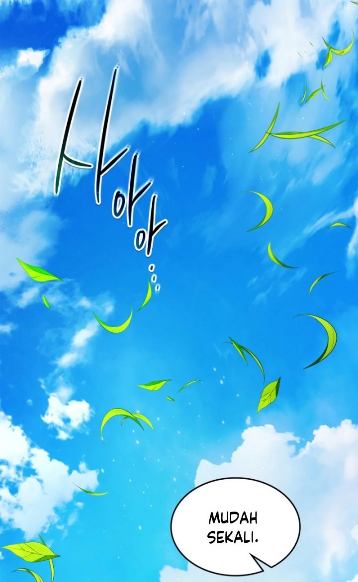 Leveling With the Gods Chapter 83 Gambar 3