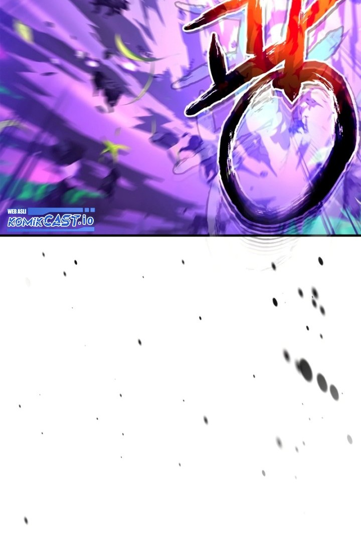 Leveling With the Gods Chapter 83 Gambar 53