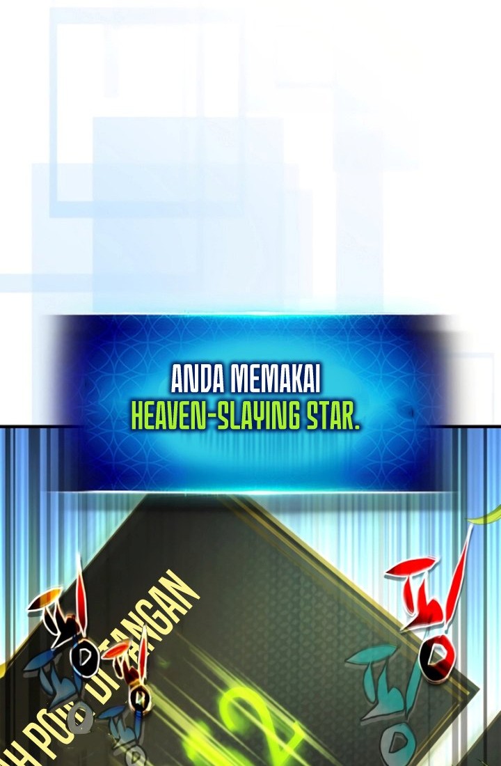 Leveling With the Gods Chapter 83 Gambar 59