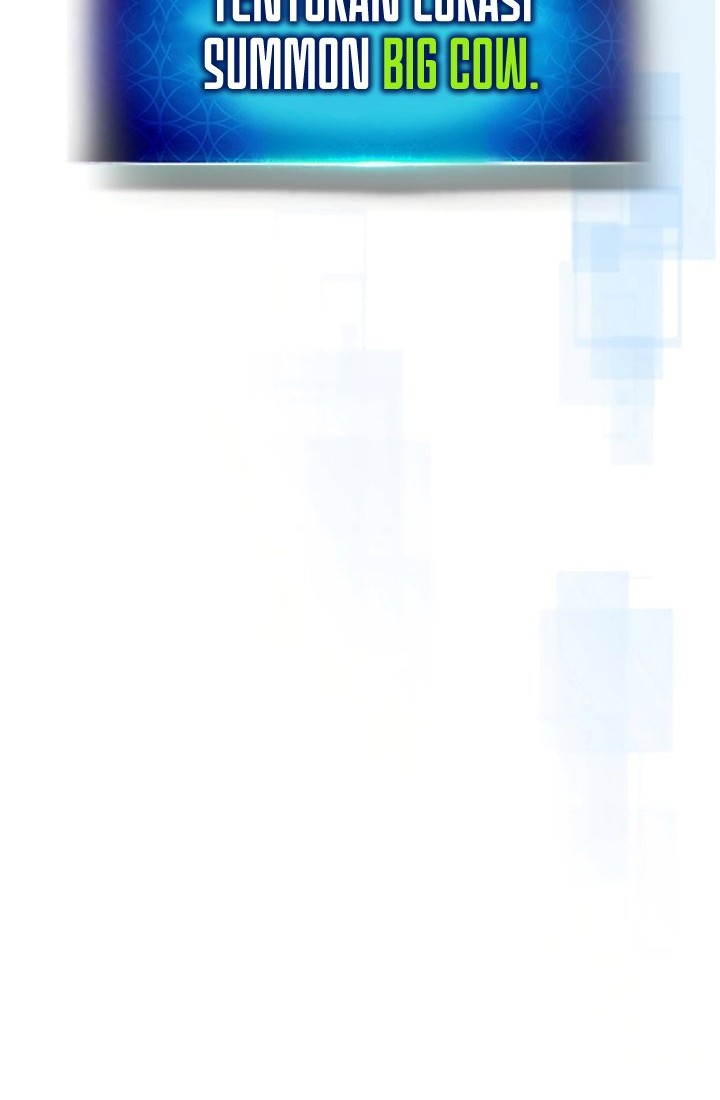 Leveling With the Gods Chapter 83 Gambar 61