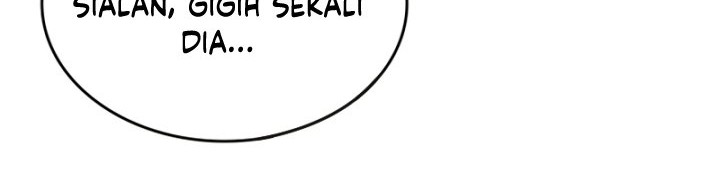 Leveling With the Gods Chapter 83 Gambar 63