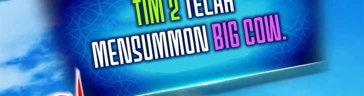 Leveling With the Gods Chapter 83 Gambar 65