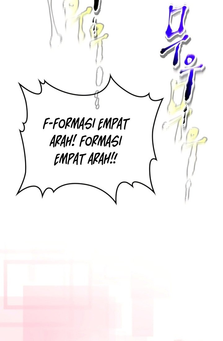 Leveling With the Gods Chapter 83 Gambar 73