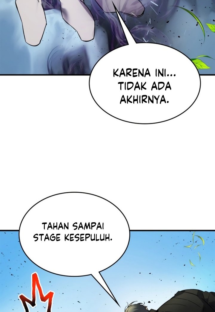 Leveling With the Gods Chapter 83 Gambar 11