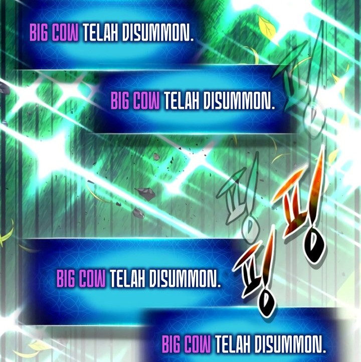 Leveling With the Gods Chapter 83 Gambar 15