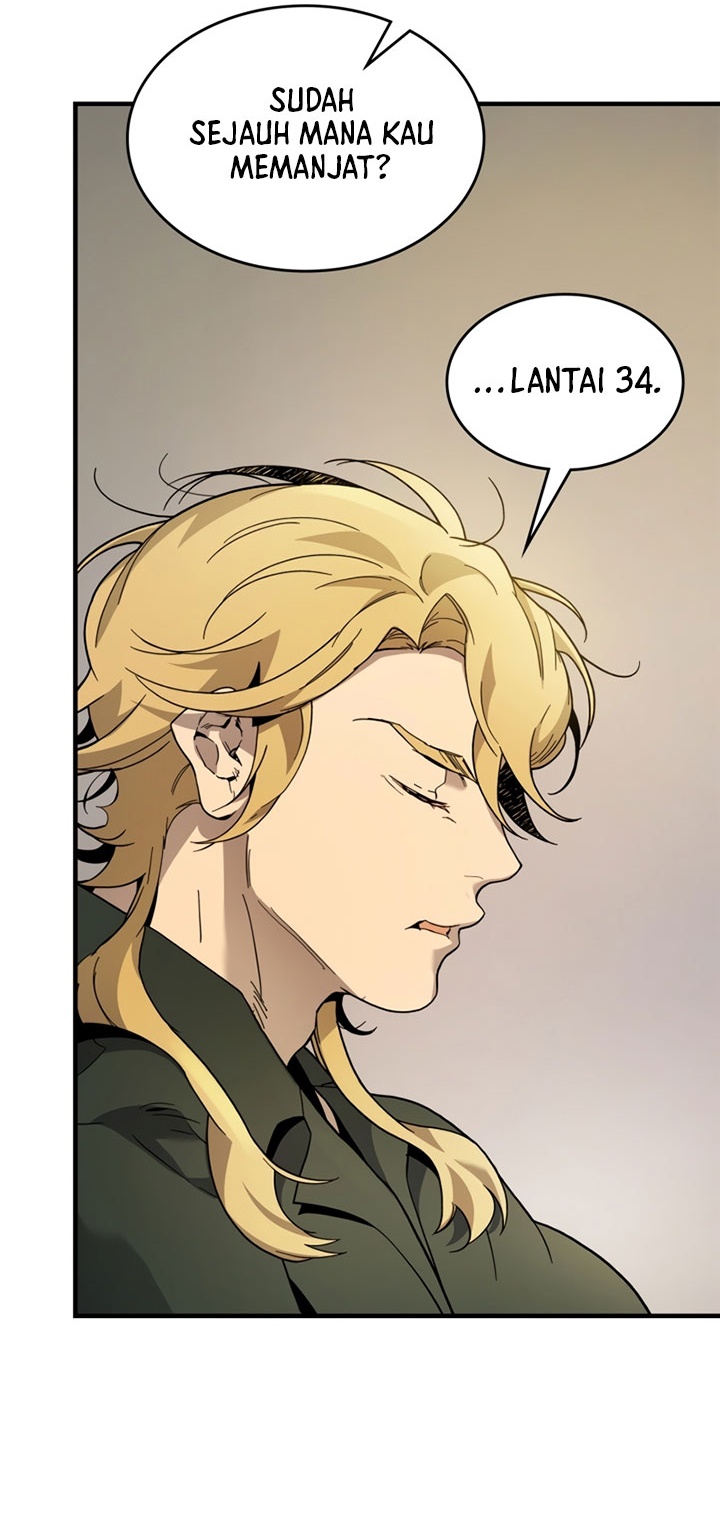 Leveling With the Gods Chapter 82 Gambar 15