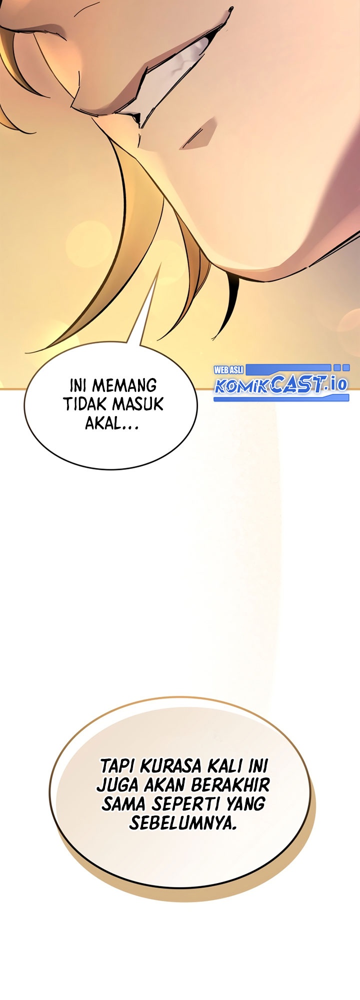 Leveling With the Gods Chapter 82 Gambar 36
