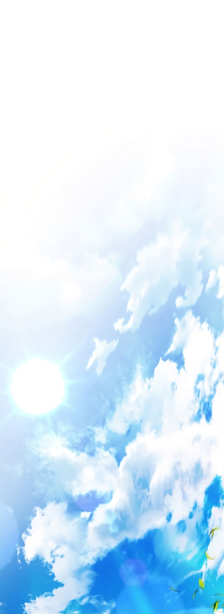 Leveling With the Gods Chapter 82 Gambar 37