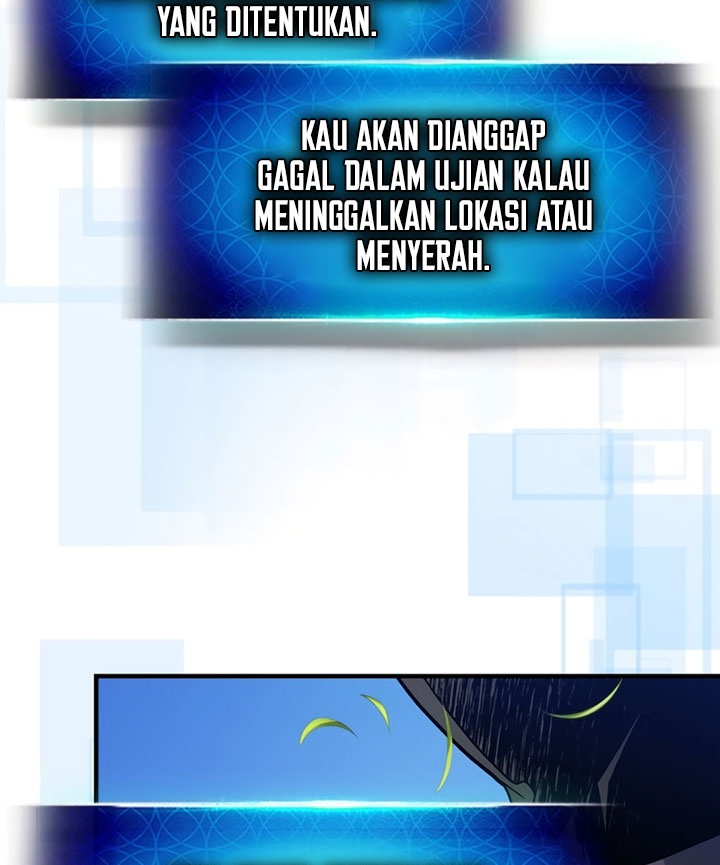 Leveling With the Gods Chapter 82 Gambar 42