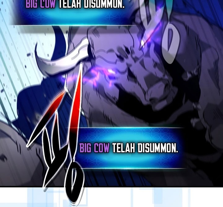 Leveling With the Gods Chapter 82 Gambar 54