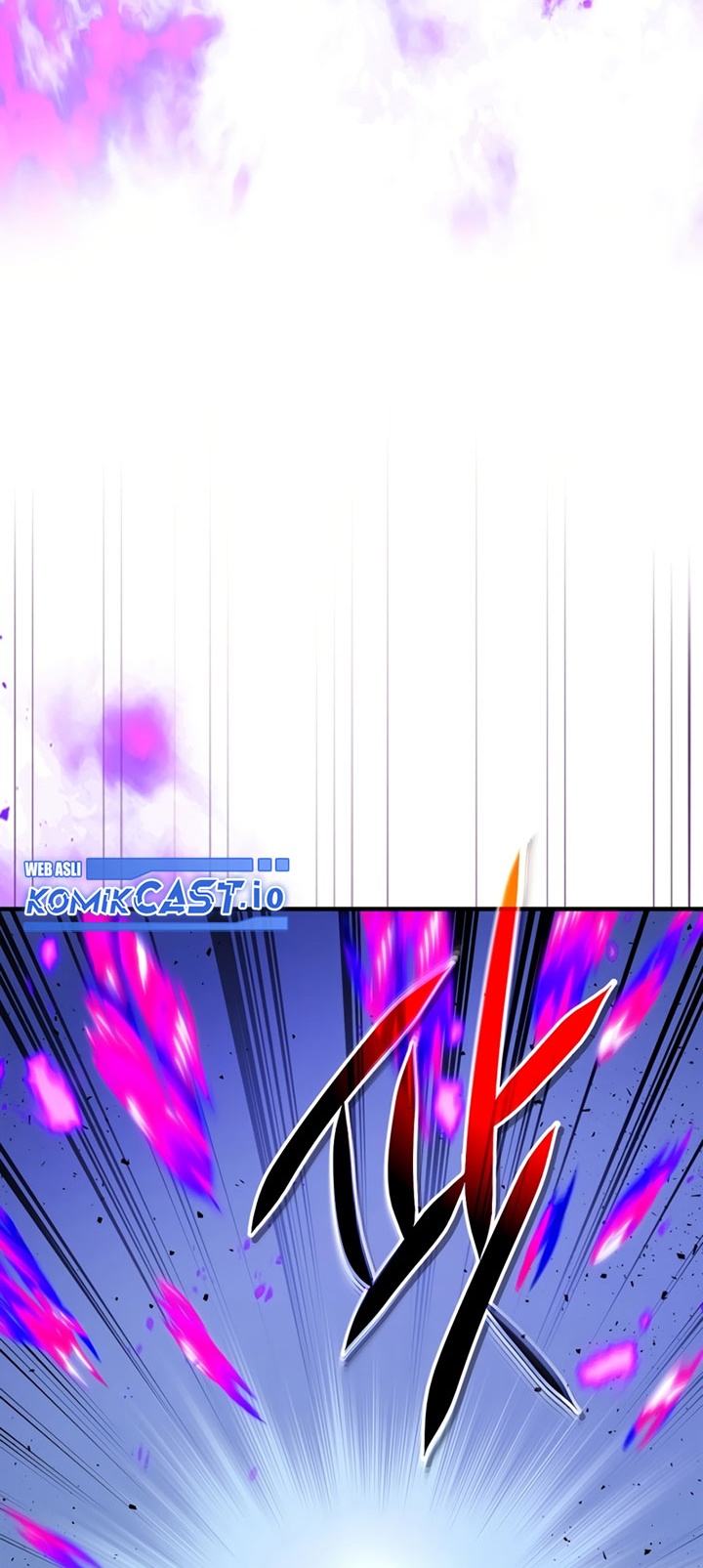 Leveling With the Gods Chapter 82 Gambar 60