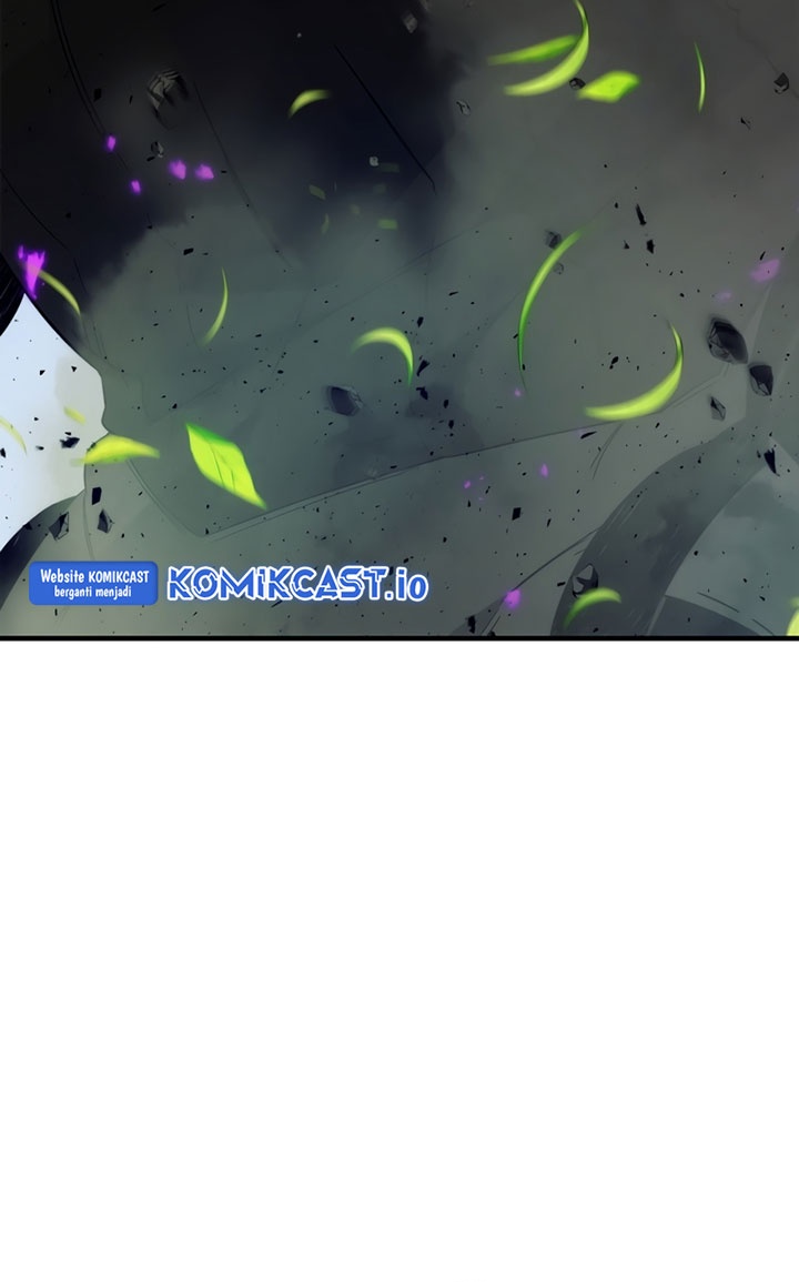 Leveling With the Gods Chapter 82 Gambar 68