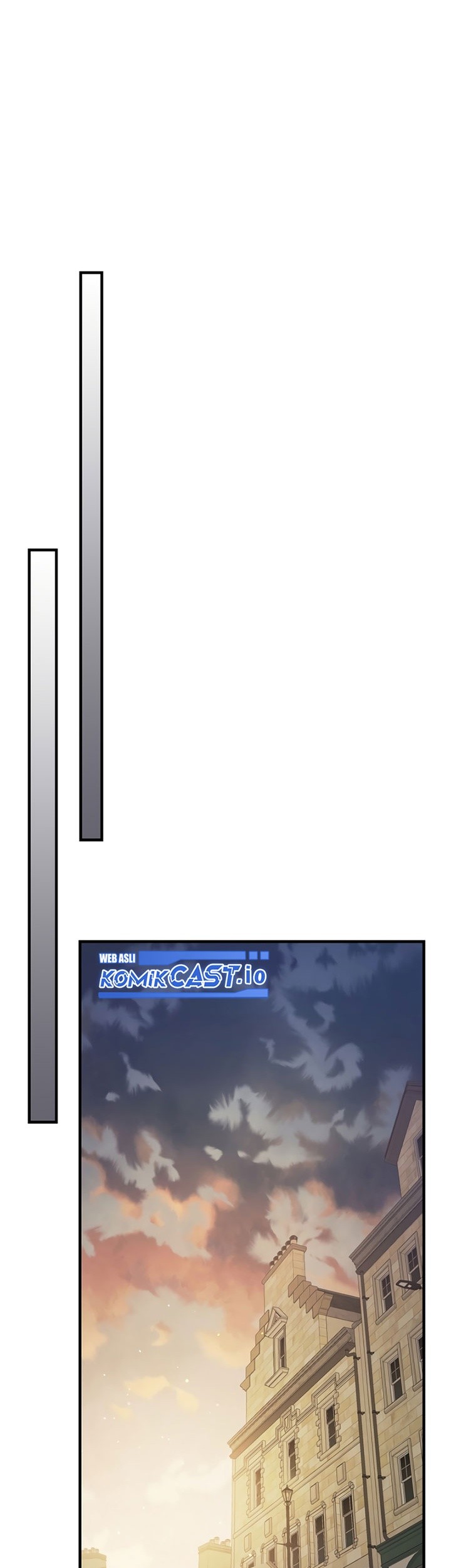 Leveling With the Gods Chapter 82 Gambar 9