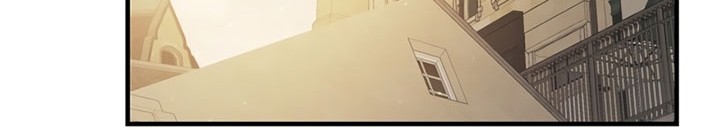 Leveling With the Gods Chapter 82 Gambar 10