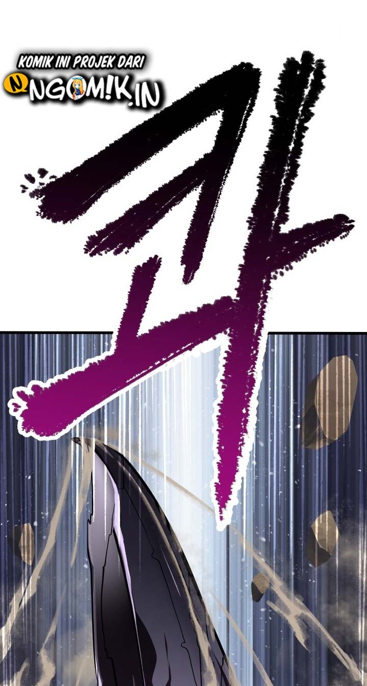 Sword King Chapter 56 Gambar 75