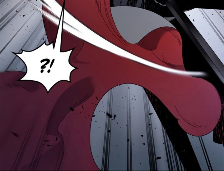 Leveling With the Gods Chapter 81 Gambar 19