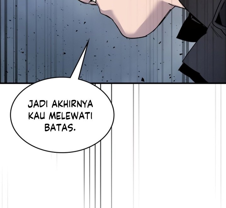 Leveling With the Gods Chapter 81 Gambar 21