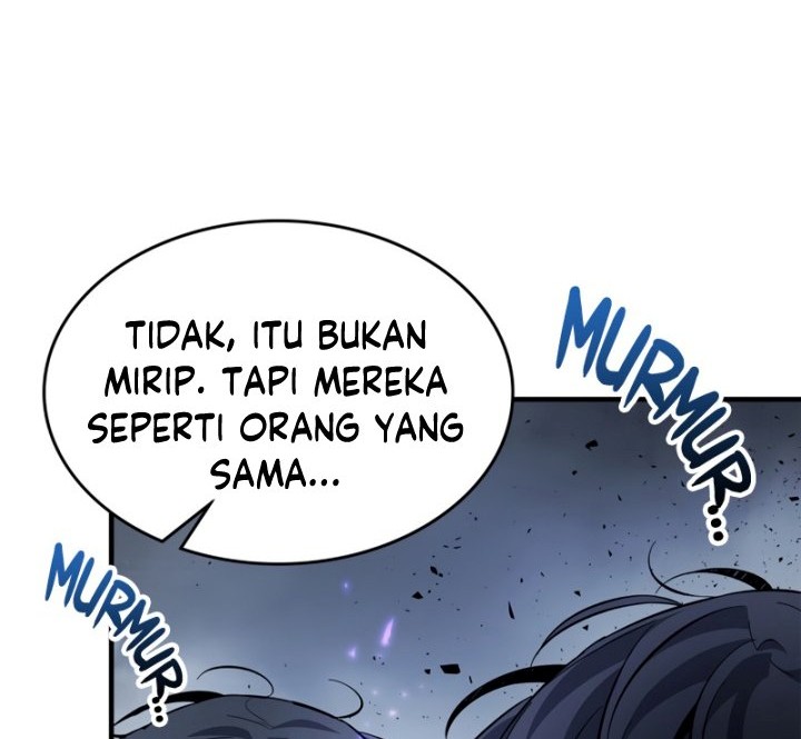 Leveling With the Gods Chapter 81 Gambar 23