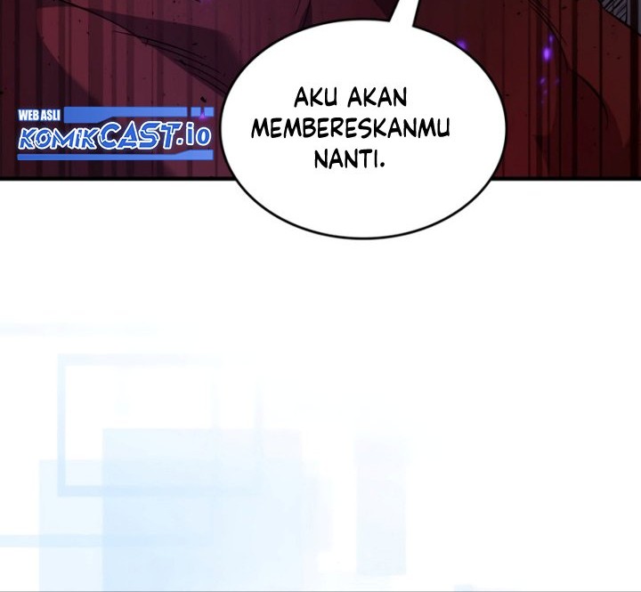 Leveling With the Gods Chapter 81 Gambar 25