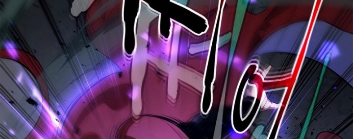 Leveling With the Gods Chapter 81 Gambar 27