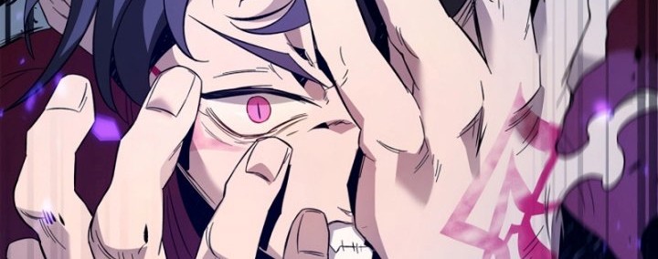 Leveling With the Gods Chapter 81 Gambar 29