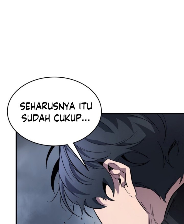 Leveling With the Gods Chapter 81 Gambar 35