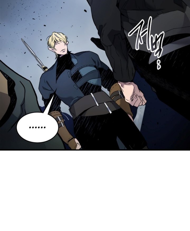 Leveling With the Gods Chapter 81 Gambar 37