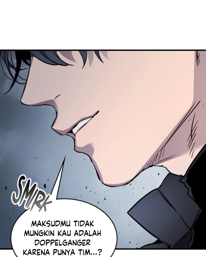 Leveling With the Gods Chapter 81 Gambar 41