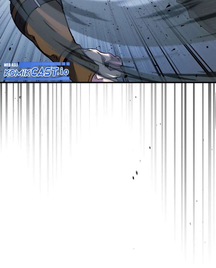 Leveling With the Gods Chapter 81 Gambar 43