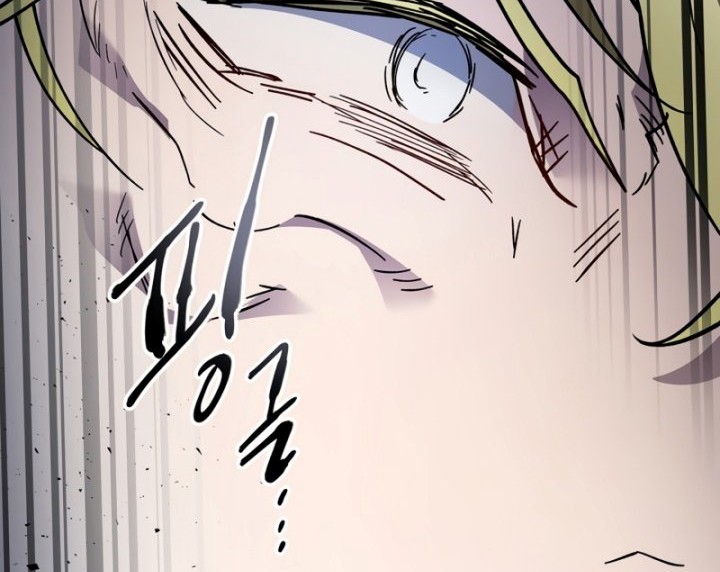 Leveling With the Gods Chapter 81 Gambar 45