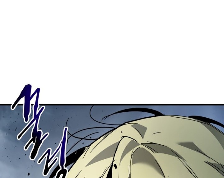 Leveling With the Gods Chapter 81 Gambar 47