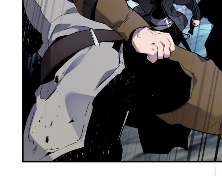 Leveling With the Gods Chapter 81 Gambar 49