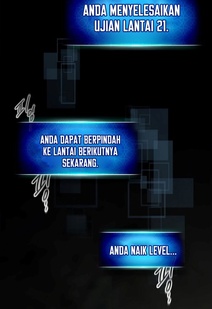 Leveling With the Gods Chapter 81 Gambar 55