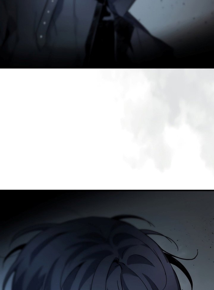 Leveling With the Gods Chapter 81 Gambar 57