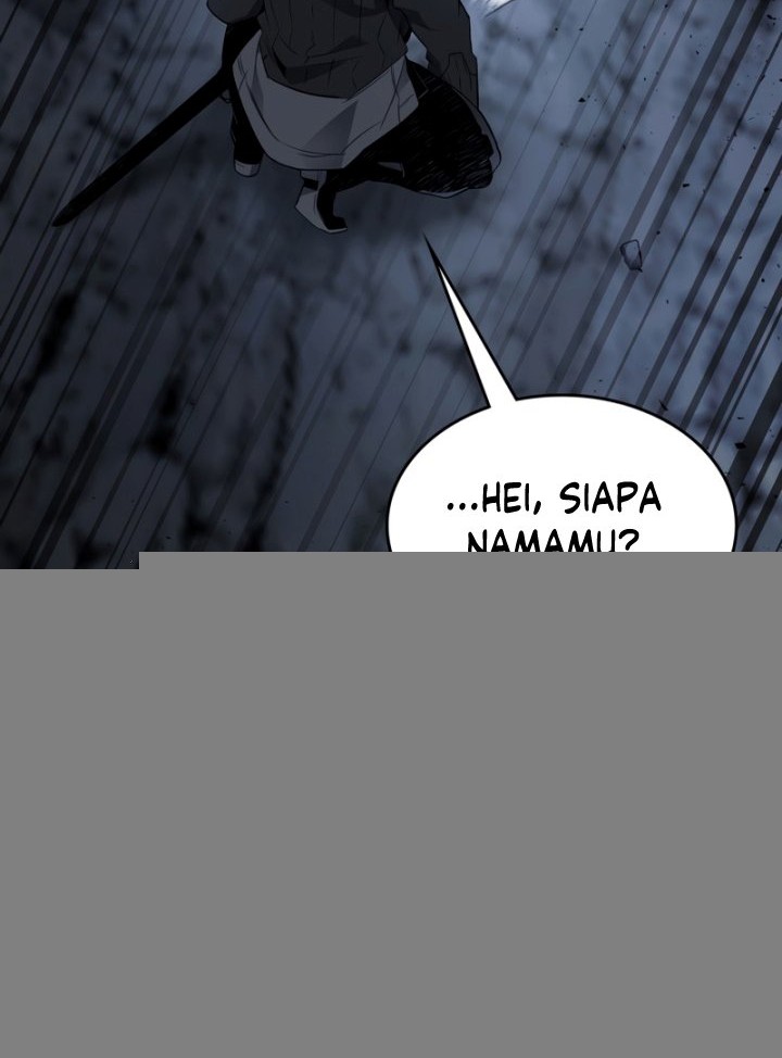 Leveling With the Gods Chapter 81 Gambar 59