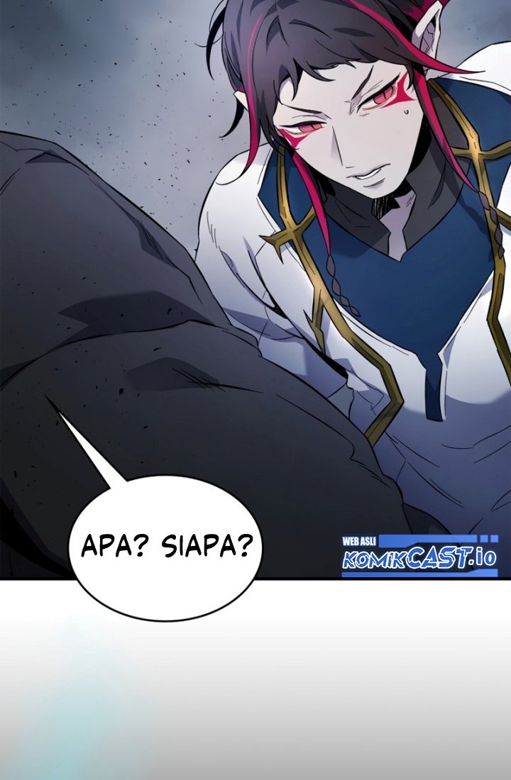 Leveling With the Gods Chapter 81 Gambar 63