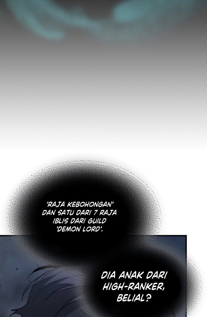 Leveling With the Gods Chapter 81 Gambar 65