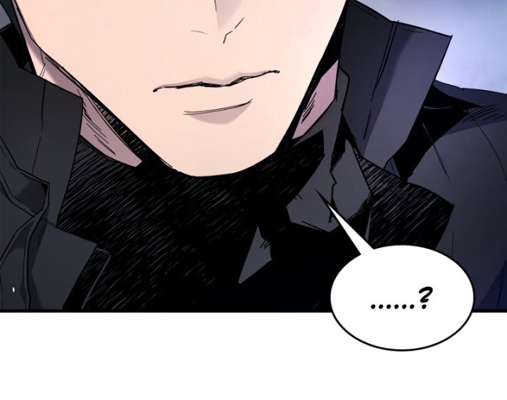 Leveling With the Gods Chapter 81 Gambar 69