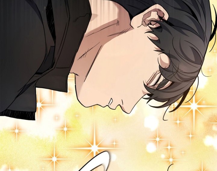 Leveling With the Gods Chapter 81 Gambar 71