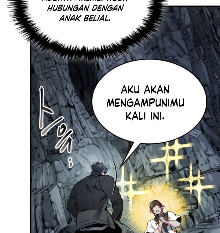 Leveling With the Gods Chapter 81 Gambar 75