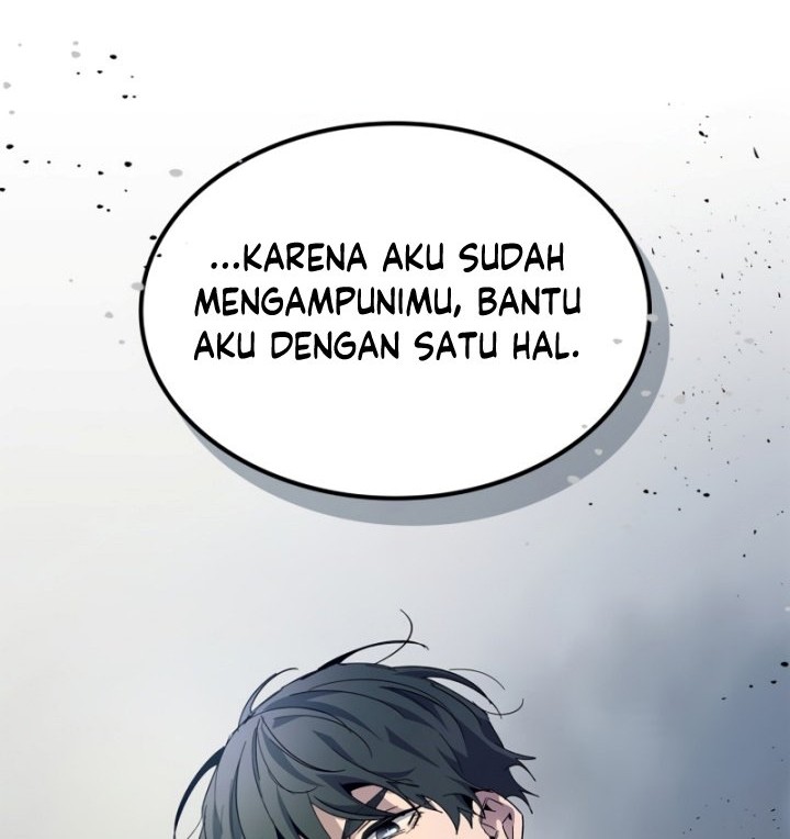 Leveling With the Gods Chapter 81 Gambar 77