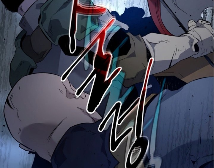 Leveling With the Gods Chapter 81 Gambar 9