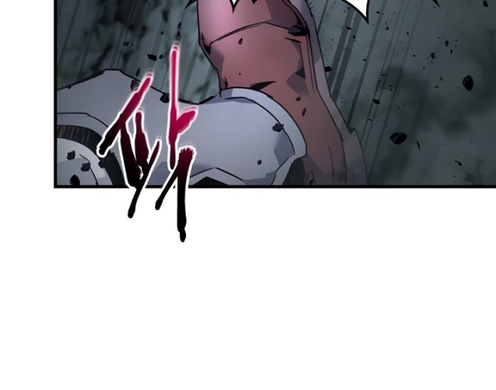 Leveling With the Gods Chapter 81 Gambar 13